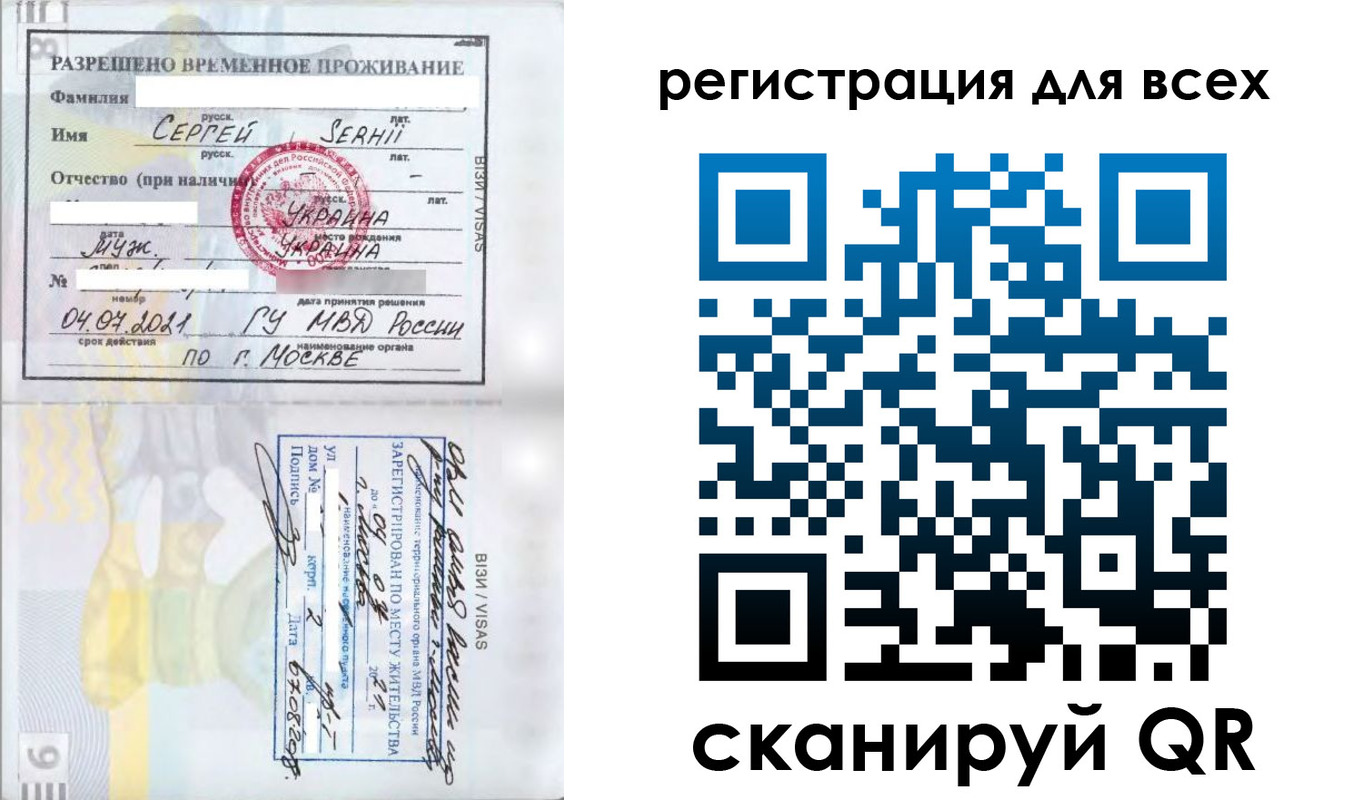 найти адрес прописки в Аркадаке